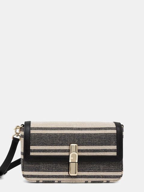Furla listonoszka damska Iride S Crossbody - zdjęcie produktu nr 2