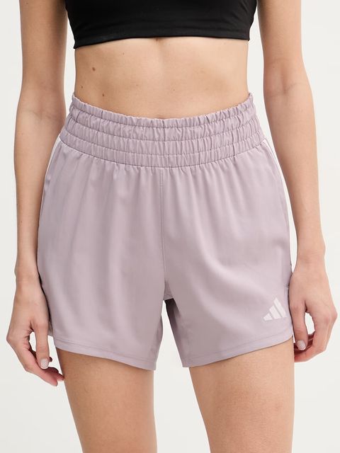 adidas Performance szorty sportowe damskie - zdjęcie produktu nr 1
