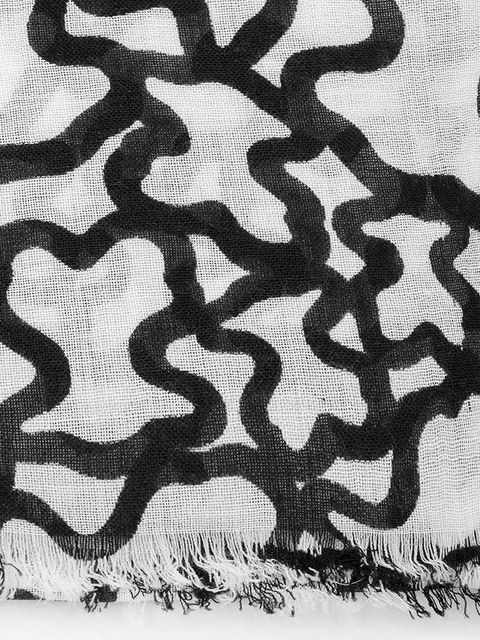 Tous szal Kaos - zdjęcie produktu nr 1