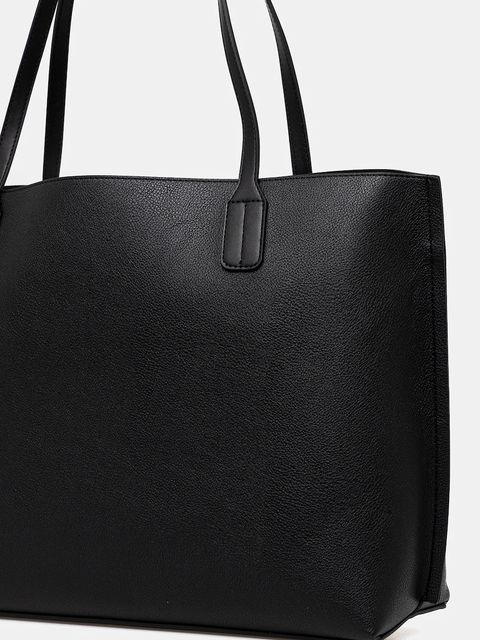 Tommy Hilfiger torebka