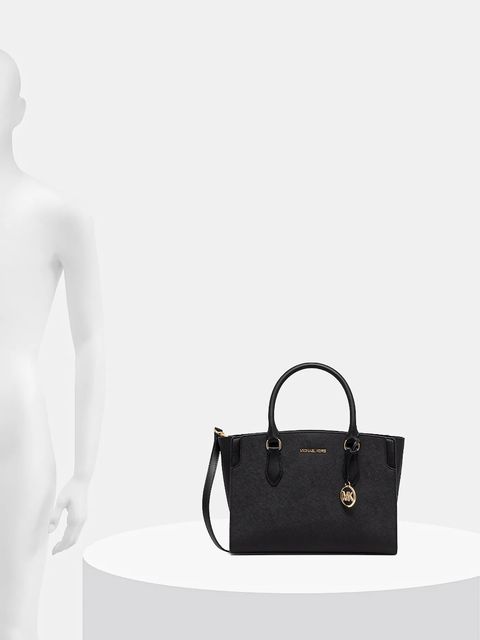 MICHAEL Michael Kors torebka skórzana