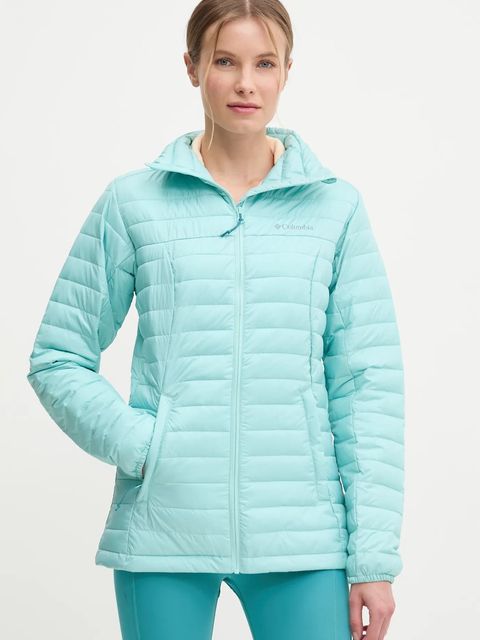 Columbia kurtka sportowa Silver Falls II - zdjęcie produktu nr 1