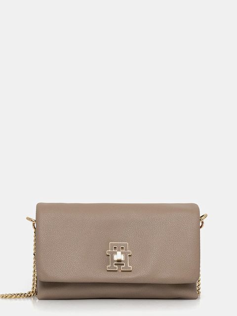 Tommy Hilfiger torebka - zdjęcie produktu nr 2