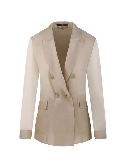 Max Mara 2611041014600 001 SABBIA - Neutrals - zdjęcie produktu nr 1