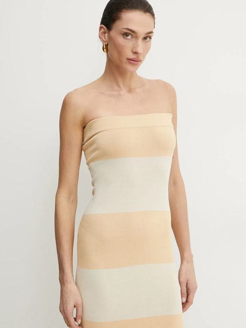 Liviana Conti sukienka