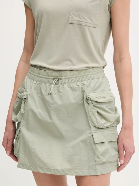 Columbia spódnica sportowa Elevated View - zdjęcie produktu nr 1