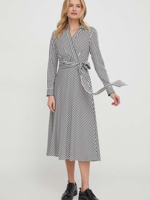 Lauren Ralph Lauren sukienka