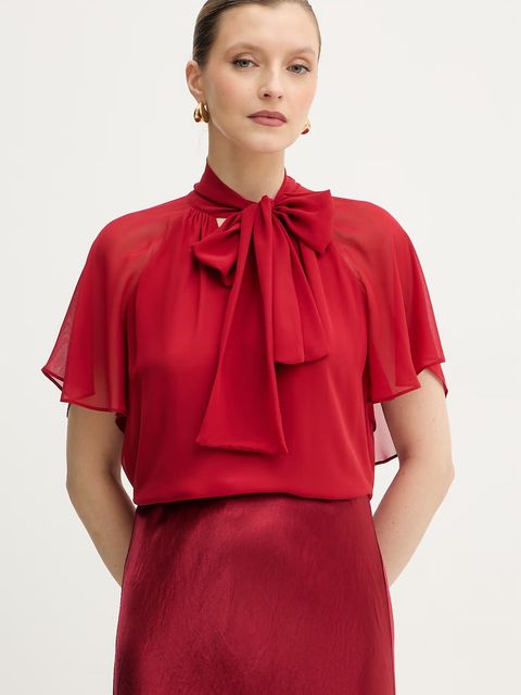 Marciano by Guess bluzka HELLEN