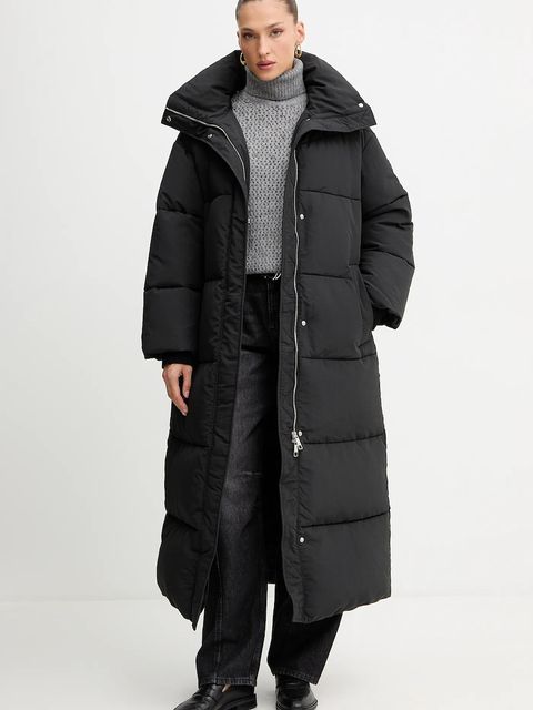 BOSS Orange kurtka C_Pyrani - zdjęcie produktu nr 1