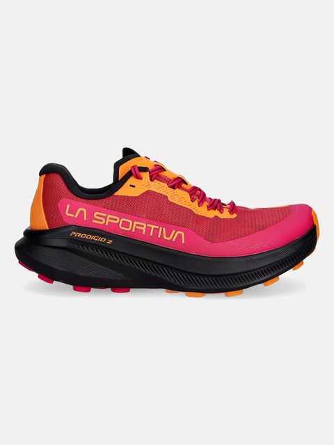 La Sportiva buty trekkingowe damskie Prodigio 2 - zdjęcie produktu nr 1