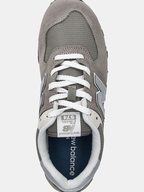 New Balance sneakersy GC574EVG