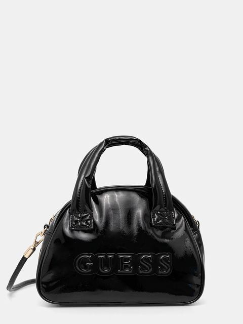 Guess torebka Girl - zdjęcie produktu nr 2