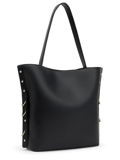 Tous torebka - zdjęcie produktu nr 1