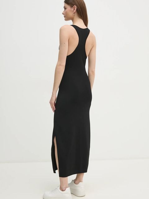 Calvin Klein Jeans sukienka