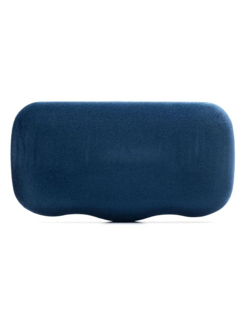 Gucci Eyewear tortoiseshell cat-eye sunglasses - Brown - zdjęcie produktu nr 2