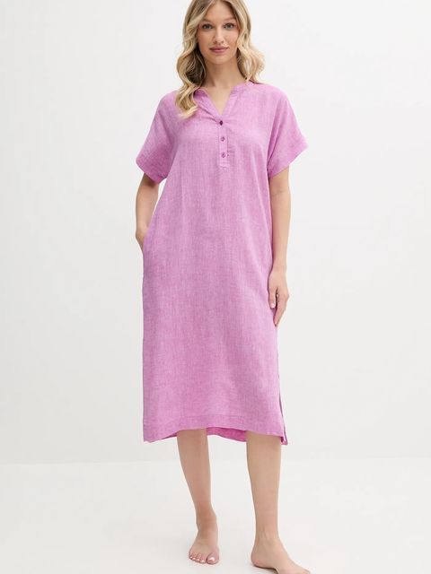 Dkny koszula nocna - zdjęcie produktu nr 1