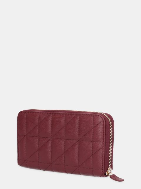 Geox portfel skórzany - zdjęcie produktu nr 1