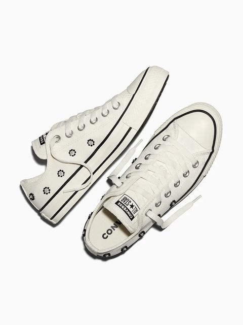Converse tenisówki Chuck Taylor All Star