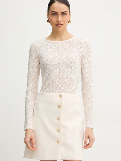 Morgan bluzka - zdjęcie produktu nr 1