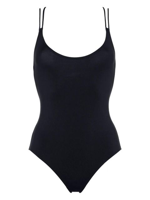 ERES Cyclades swimsuit - Black - zdjęcie produktu nr 1