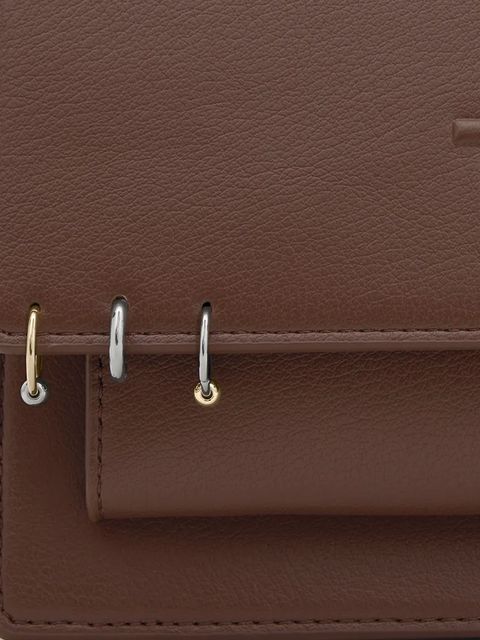 Tous torebka - zdjęcie produktu nr 2