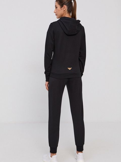 EA7 Emporio Armani - Komplet 8NTV51.TJ9RZ - zdjęcie produktu nr 2