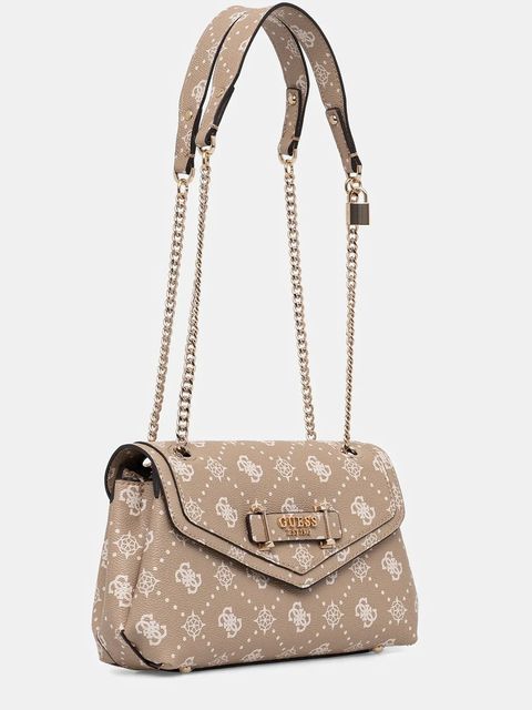 Guess torebka SILIA - zdjęcie produktu nr 1