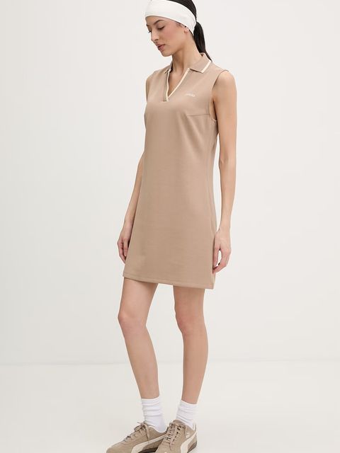 Guess sukienka JASMINE - zdjęcie produktu nr 1