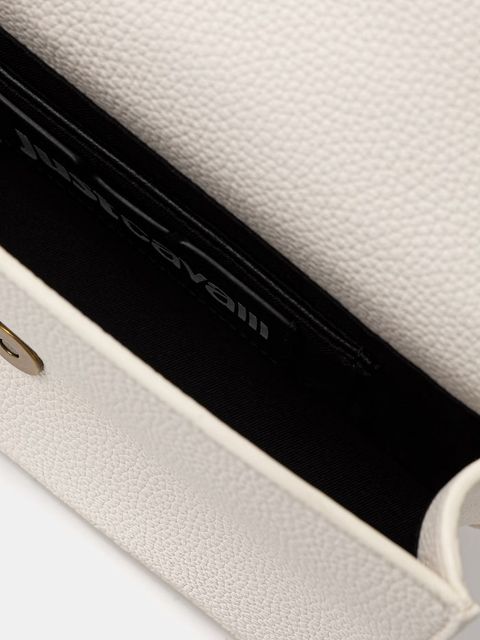 Just Cavalli torebka