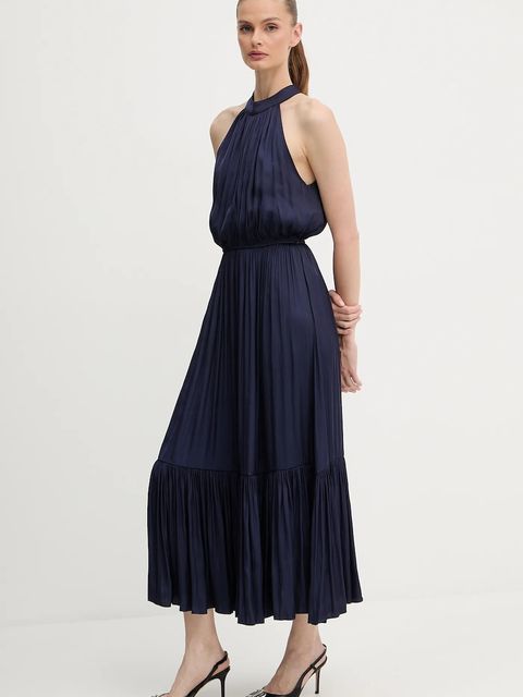 Morgan sukienka - zdjęcie produktu nr 1