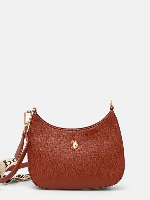 U.S. Polo Assn. torebka New Mansion - zdjęcie produktu nr 2