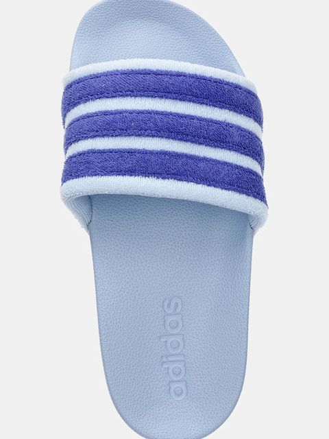 adidas klapki Adilette