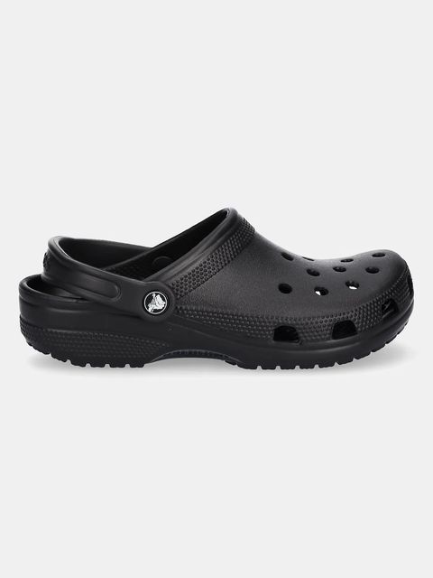 Crocs klapki Classic - zdjęcie produktu nr 1