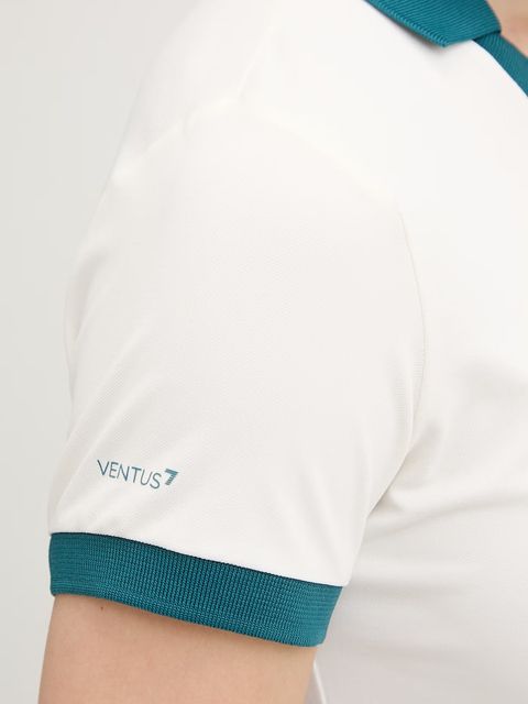 EA7 Emporio Armani t-shirt treningowy