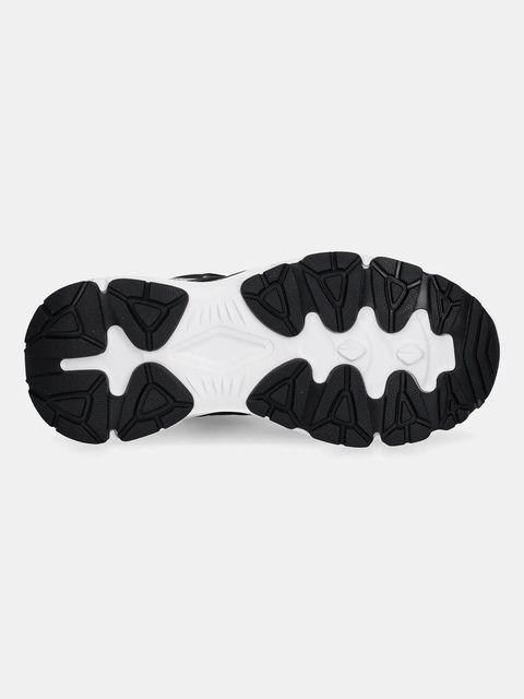 Just Cavalli sneakersy damskie kolor czarny 79RA3SL2ZSD67LS1