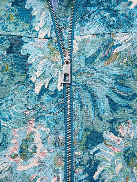 Medicine kurtka - zdjęcie produktu nr 2