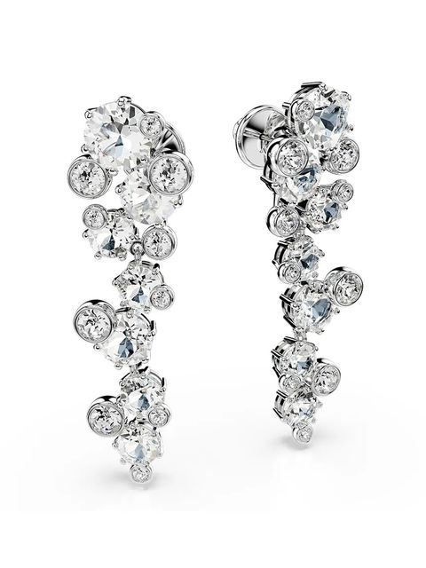 Swarovski kolczyki CONSTELLA 5732252