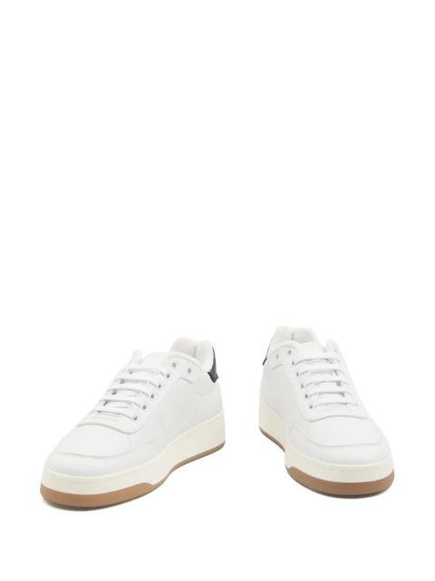 Saint Laurent SL/61 sneakers - White