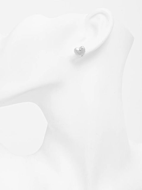 Guess kolczyki ICONIQUE JUBE05 543JW