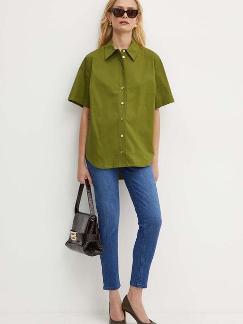 MAX&Co. jeansy - zdjęcie produktu nr 1