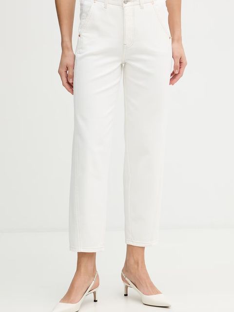 OUI jeansy - zdjęcie produktu nr 2