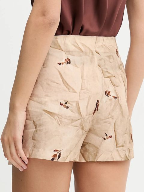 Silvian Heach spódnicospodnie LONIA