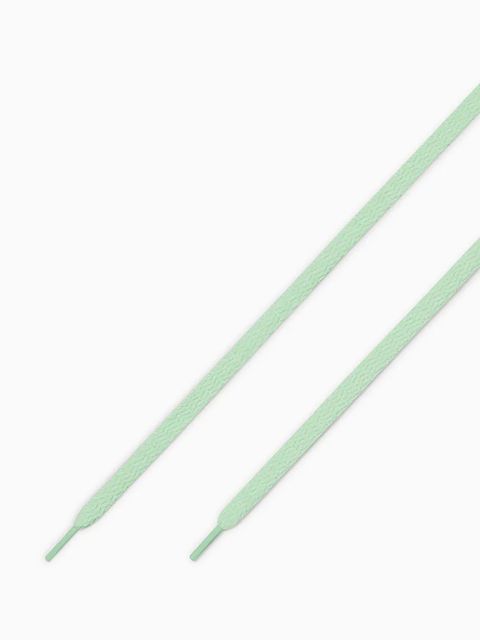 Converse tenisówki zamszowe One Star Academy Pro