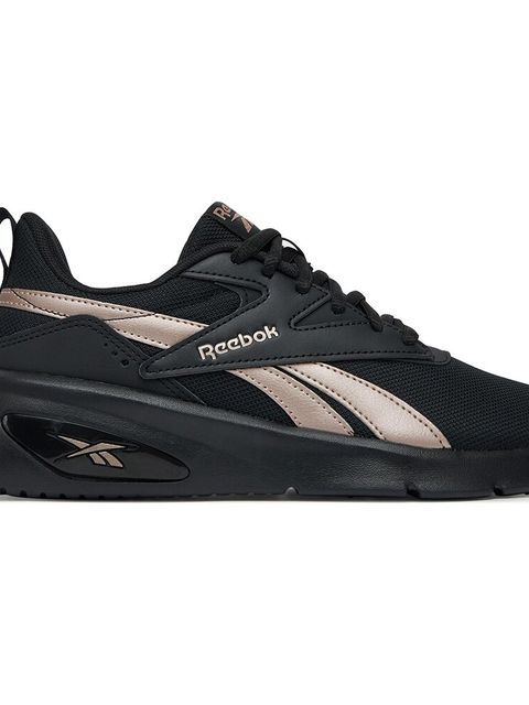 Reebok RIDER V 100220427 Czarny - zdjęcie produktu nr 1