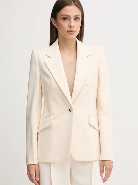 Joop! marynarka - zdjęcie produktu nr 2