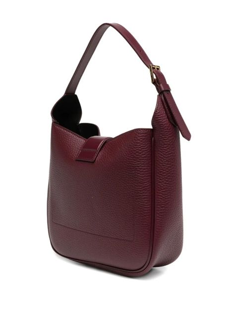 TOM FORD Tara shoulder bag - Red