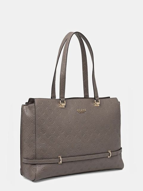 Guess torba ZARELA - zdjęcie produktu nr 1