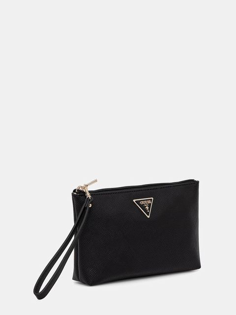 Guess kosmetyczka LAUREL - zdjęcie produktu nr 1