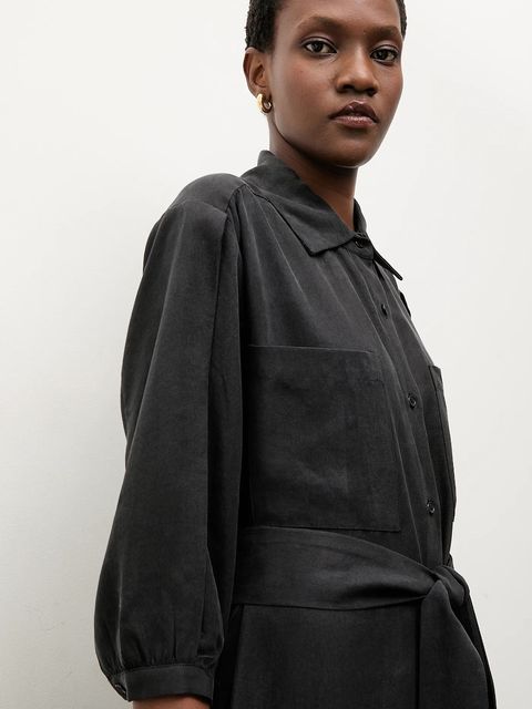 Answear.LAB sukienka