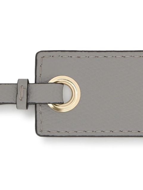 Tous torebka kolor szary 2002202633